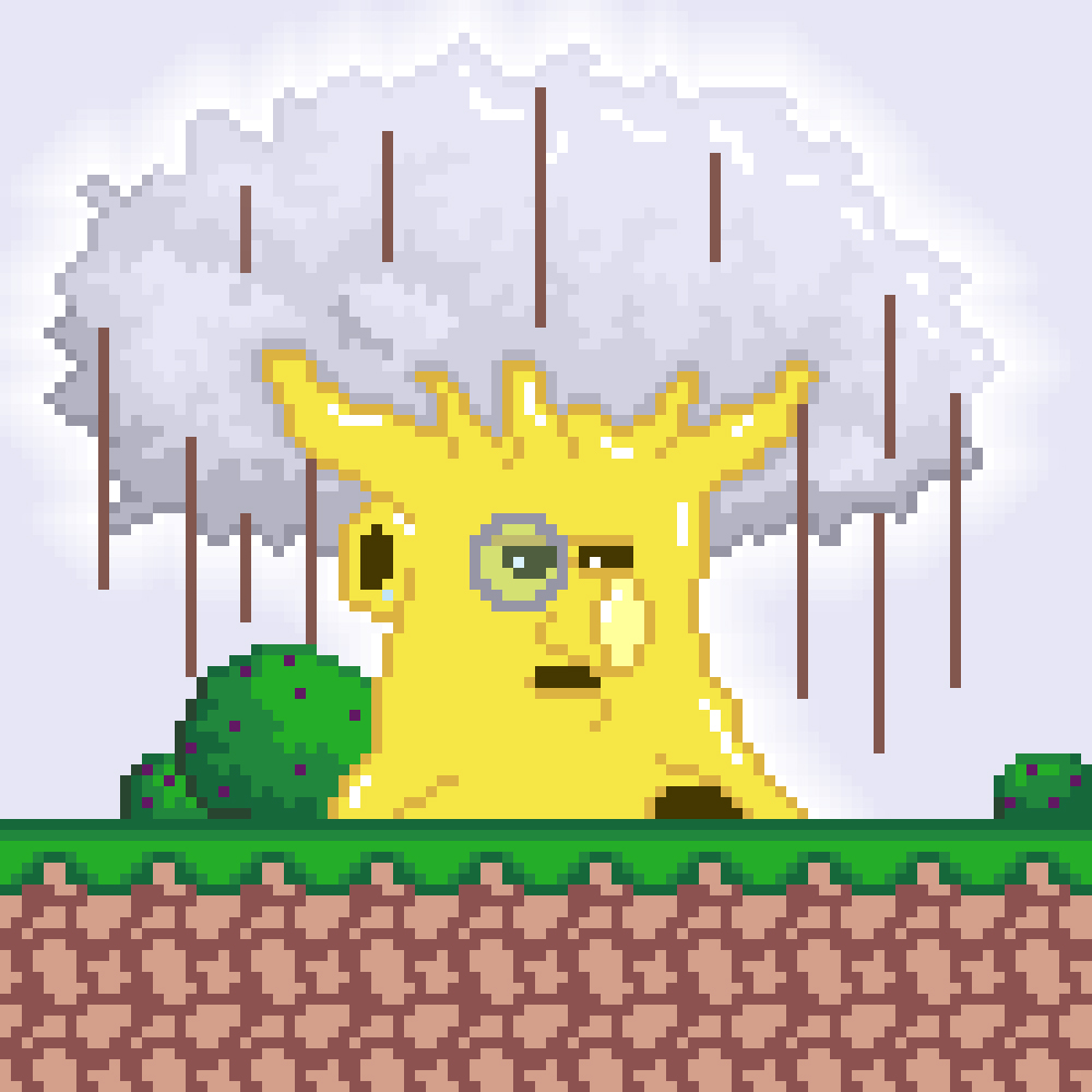 future_trees: 6793