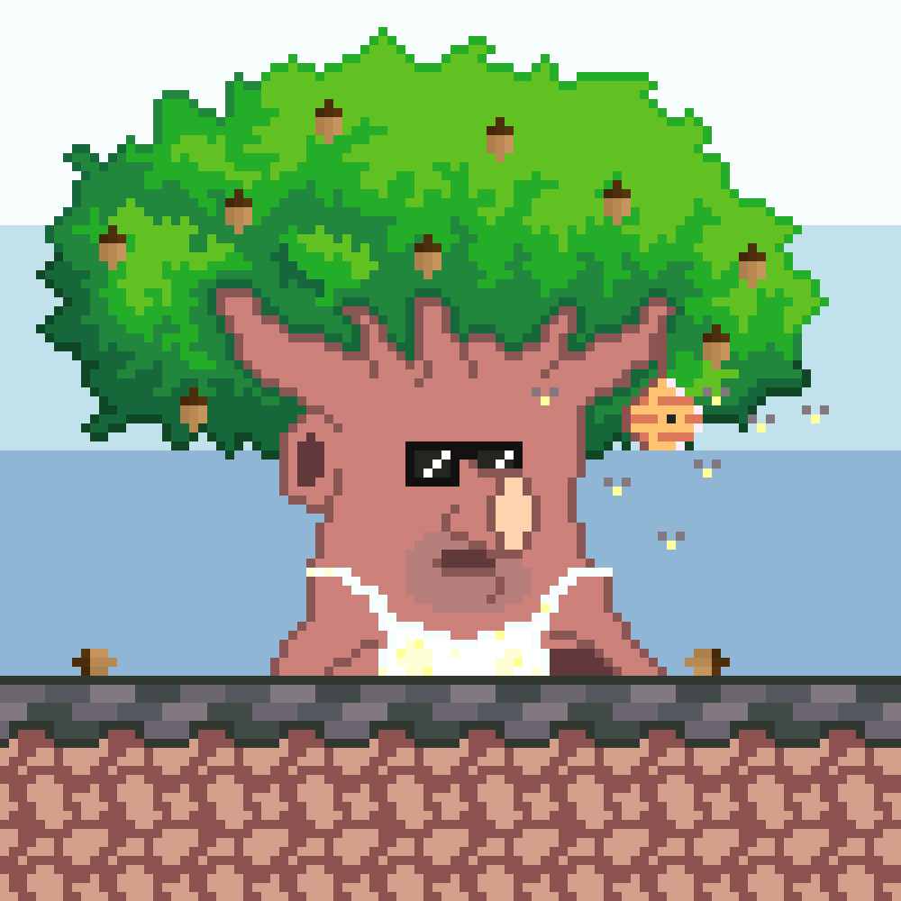 future_trees: 6794