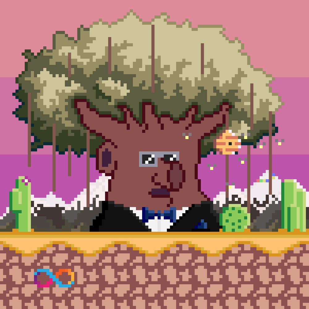 future_trees: 6799