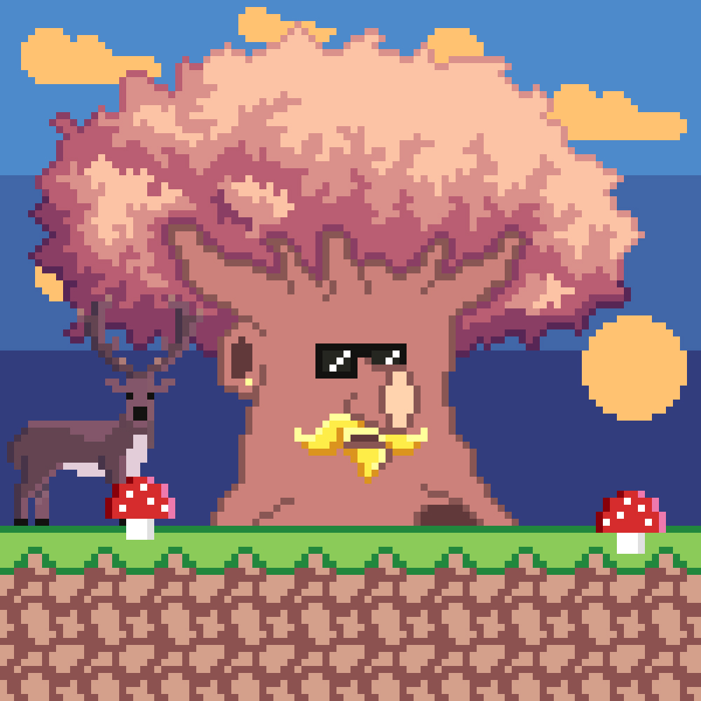 future_trees: 6800