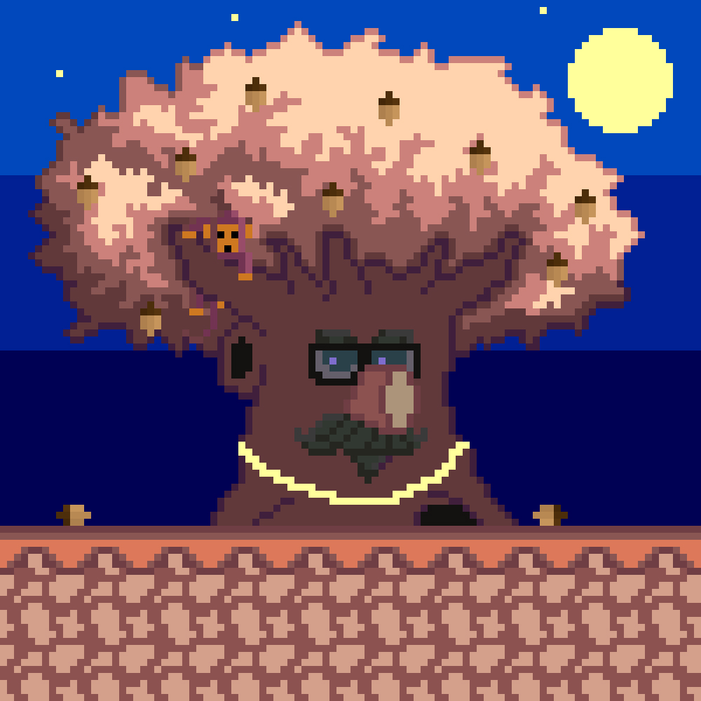 future_trees: 6801