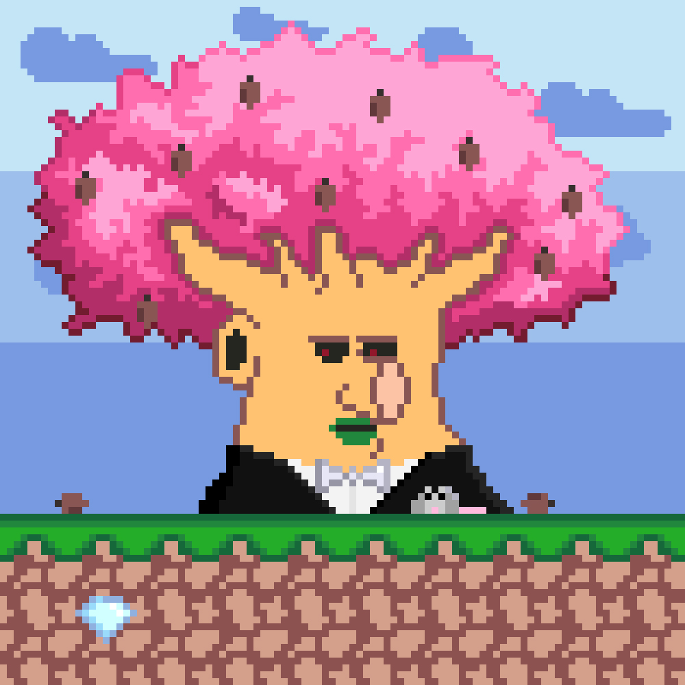 future_trees: 6802