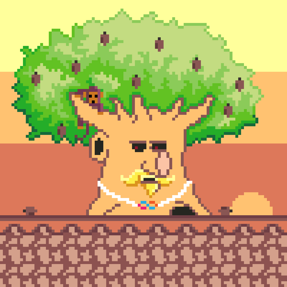 future_trees: 6803