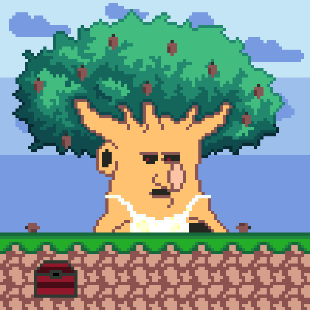future_trees: 6804