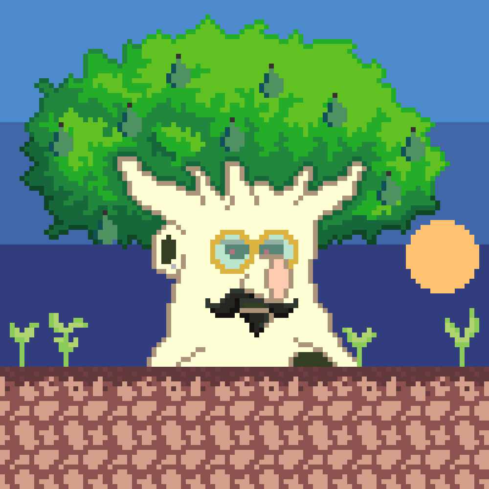 future_trees: 6805