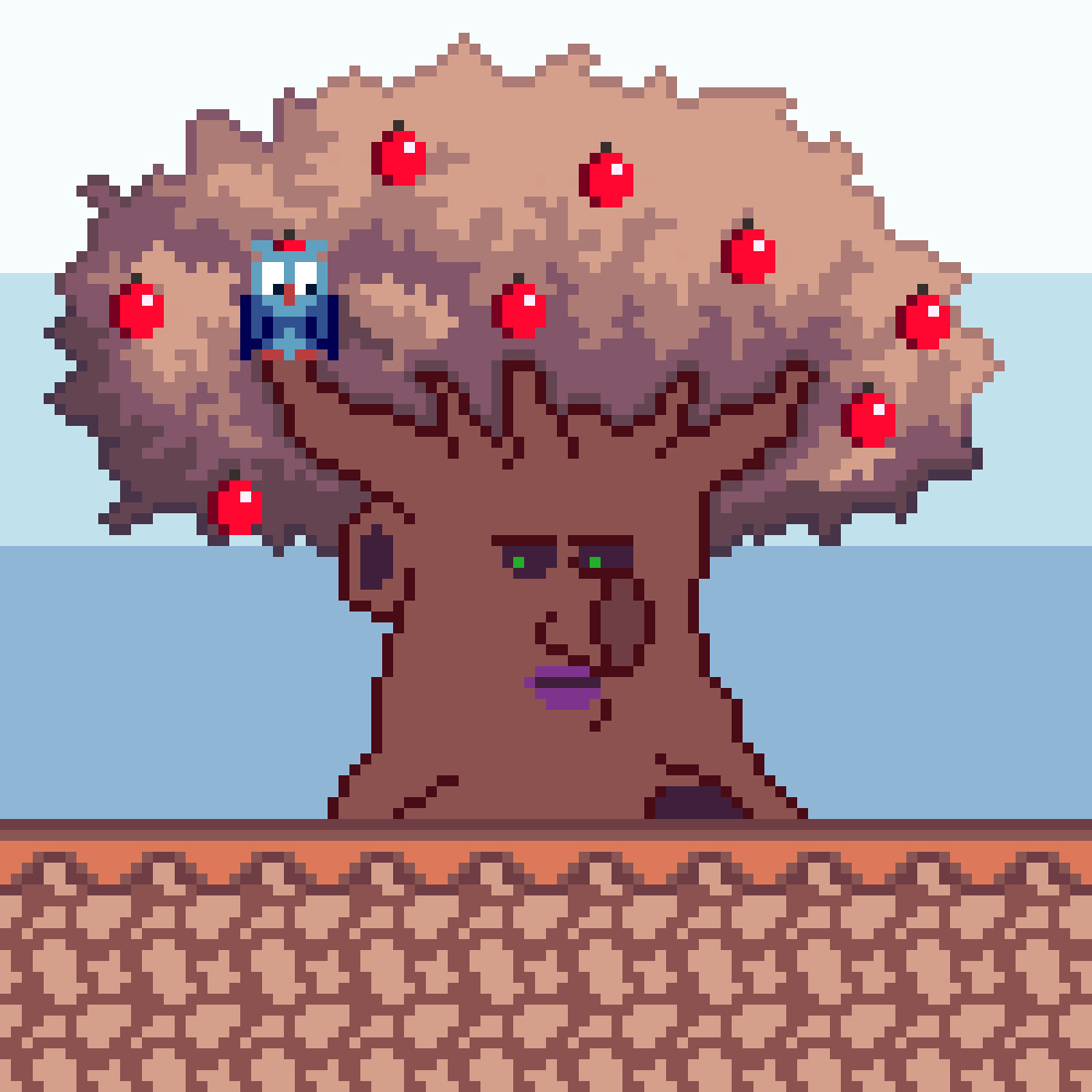 future_trees: 6806