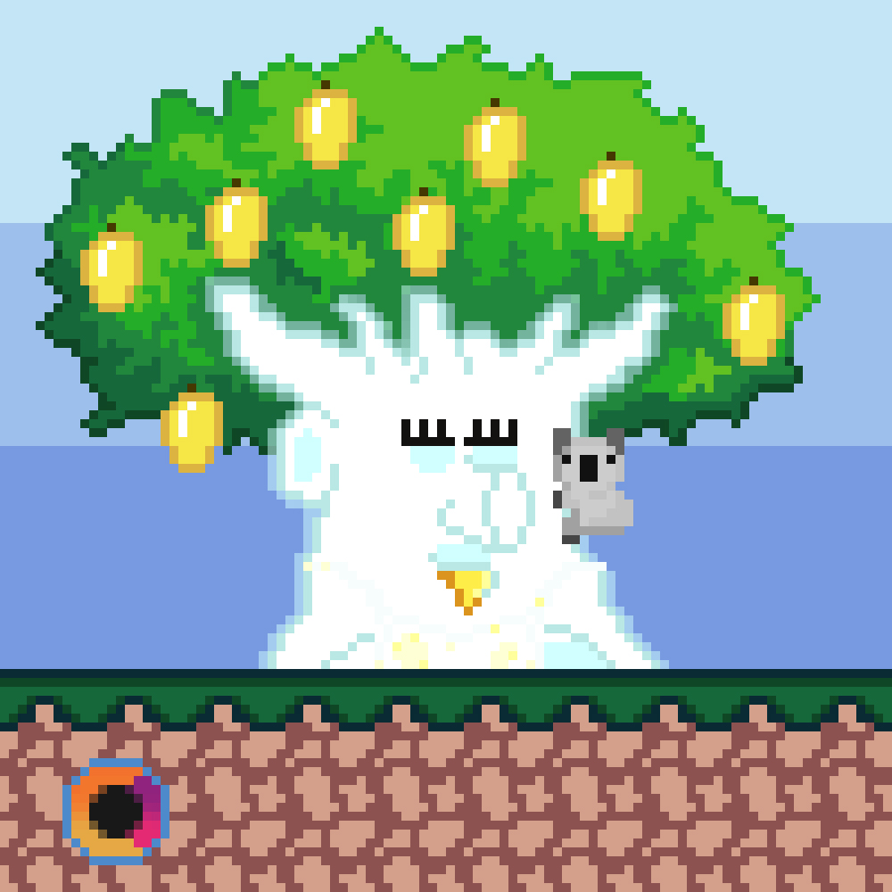 future_trees: 6807