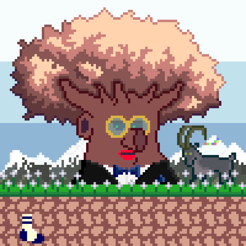 future_trees: 6811