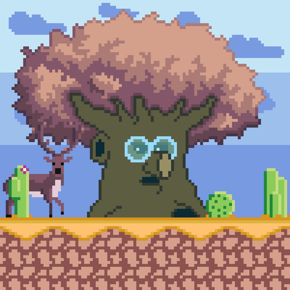 future_trees: 6812