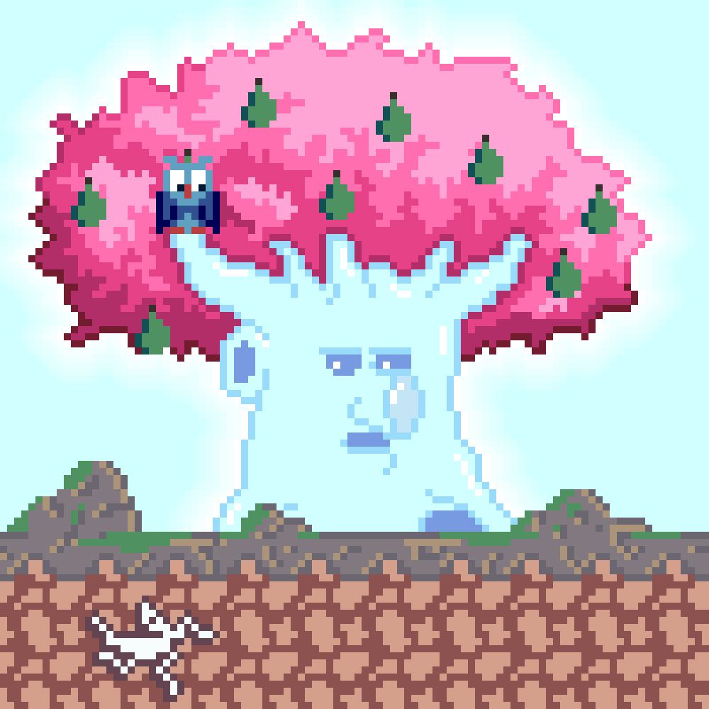 future_trees: 6813