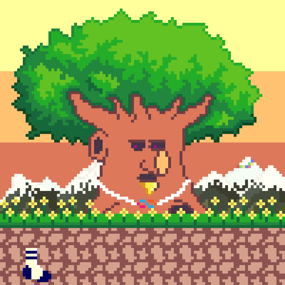 future_trees: 6815