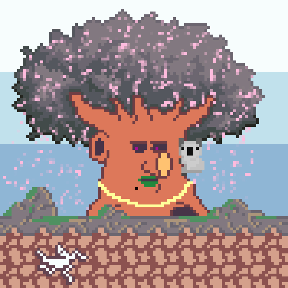 future_trees: 6816