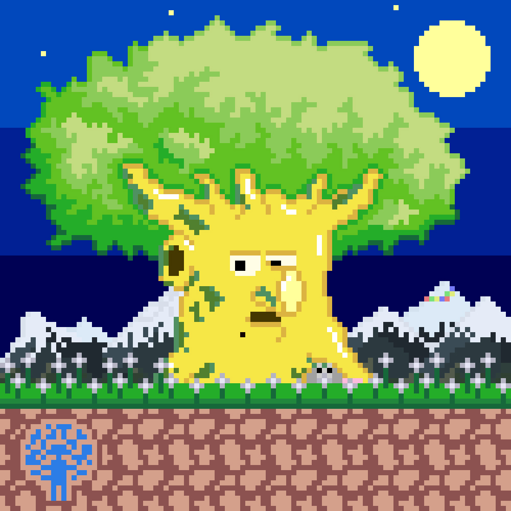 future_trees: 6817
