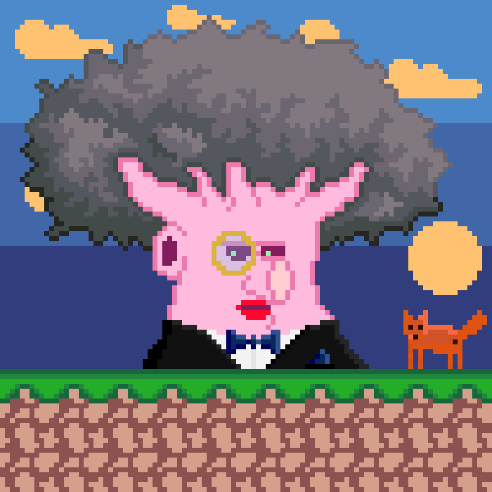 future_trees: 6819