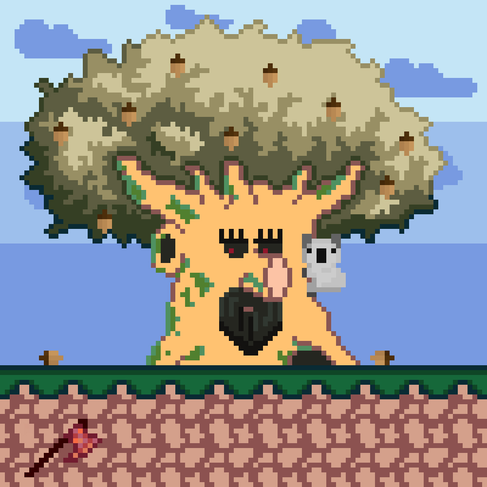future_trees: 6820
