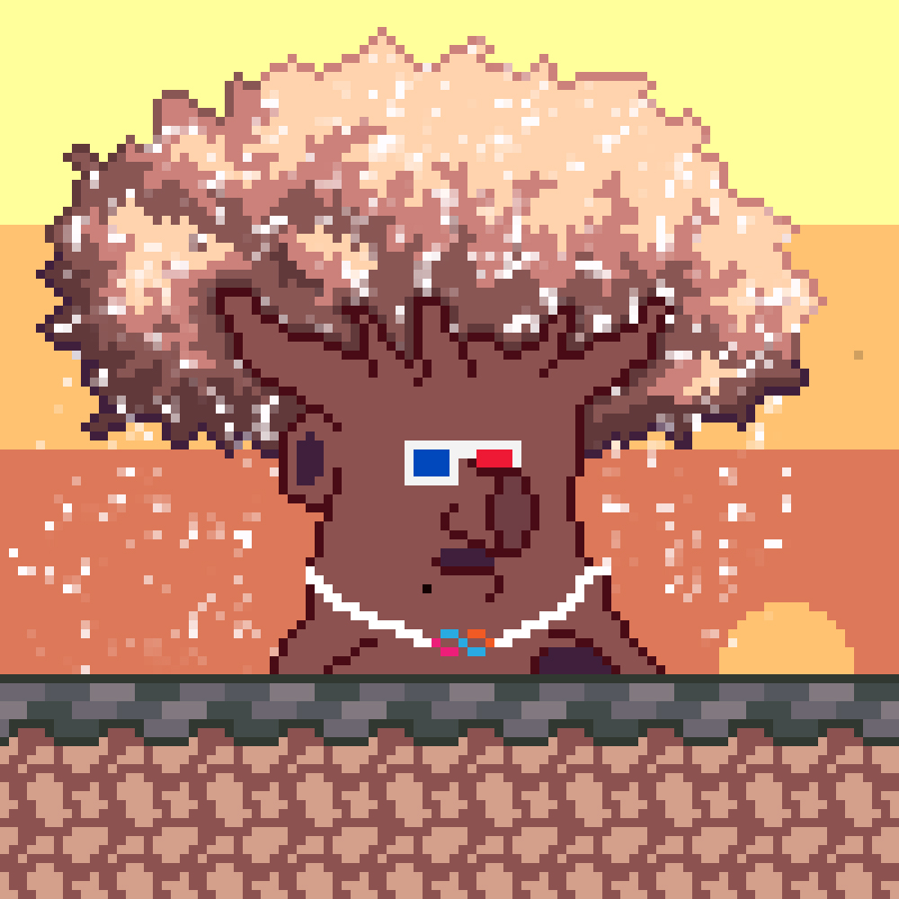 future_trees: 6823
