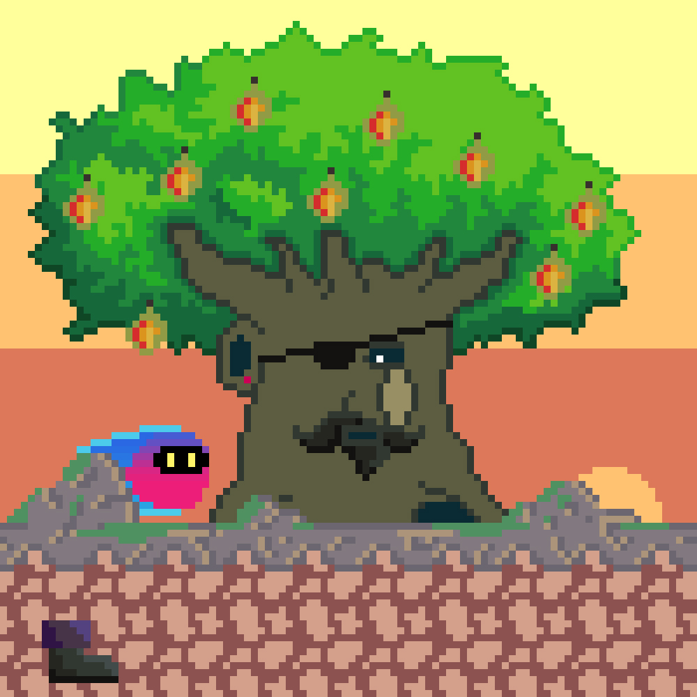 future_trees: 6824