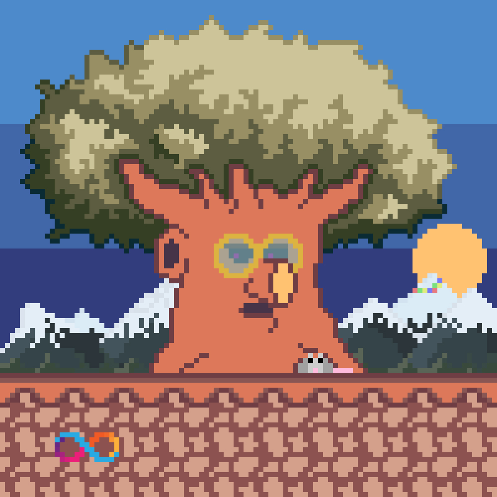 future_trees: 6826