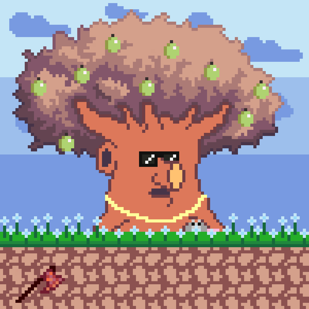 future_trees: 6827