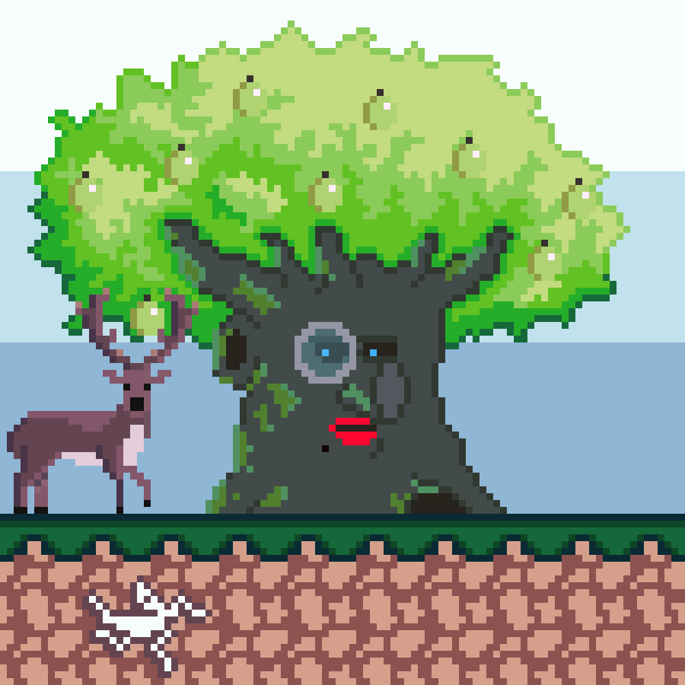 future_trees: 6828