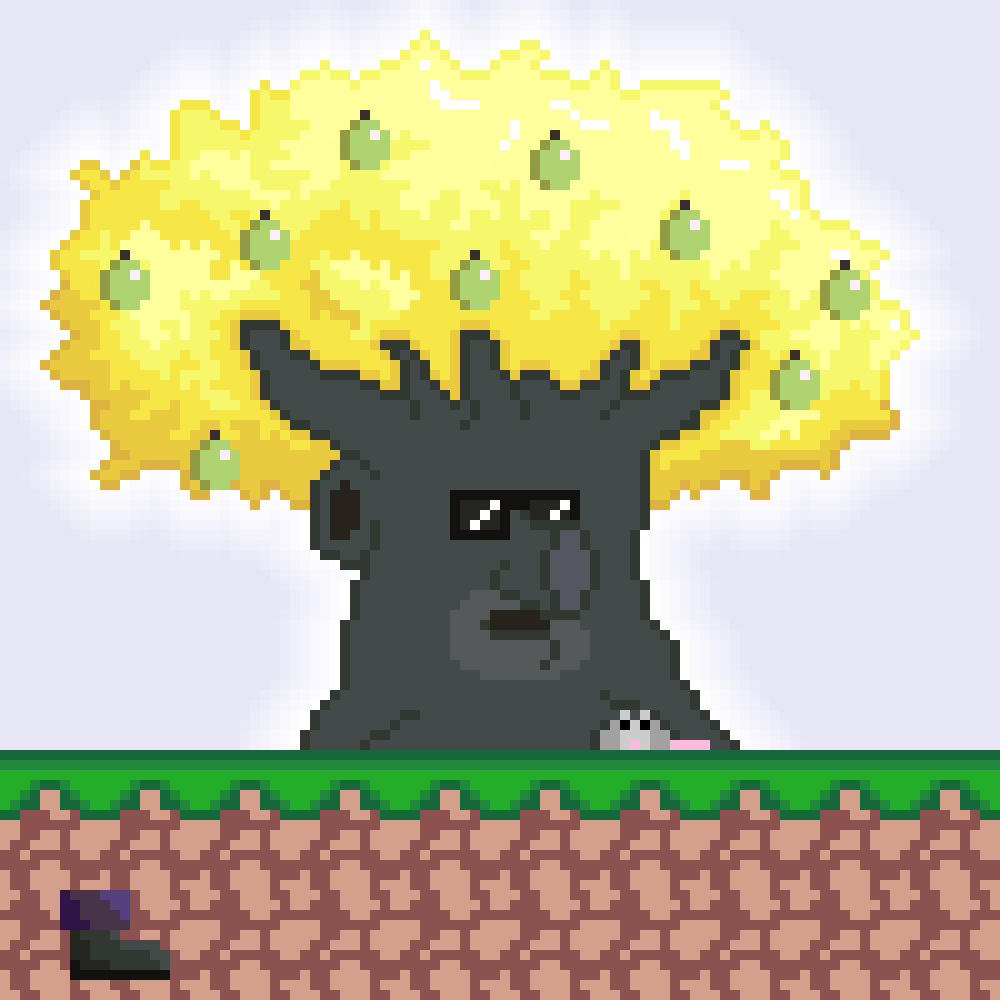 future_trees: 6829