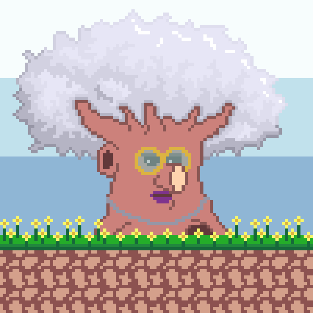 future_trees: 6830