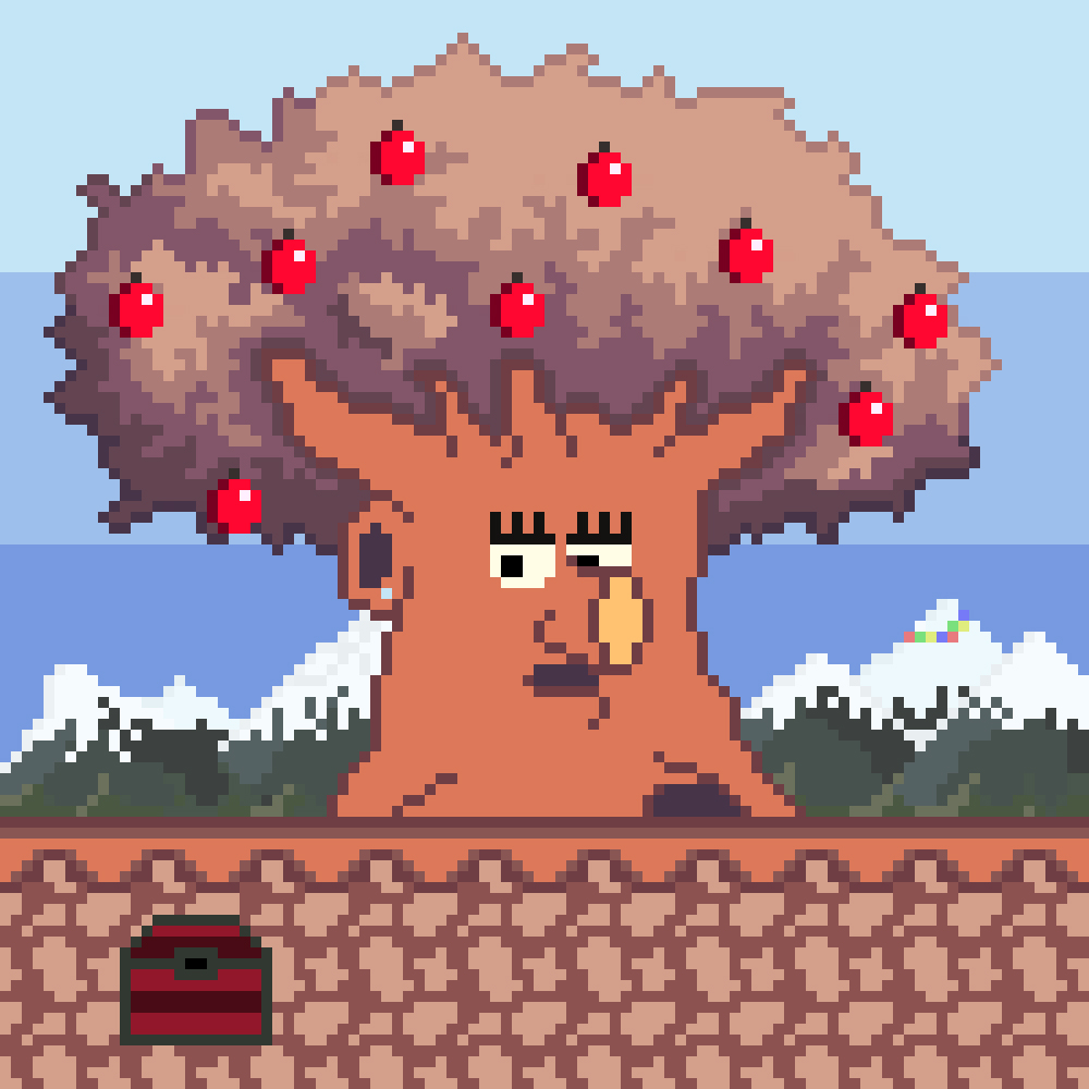 future_trees: 6831