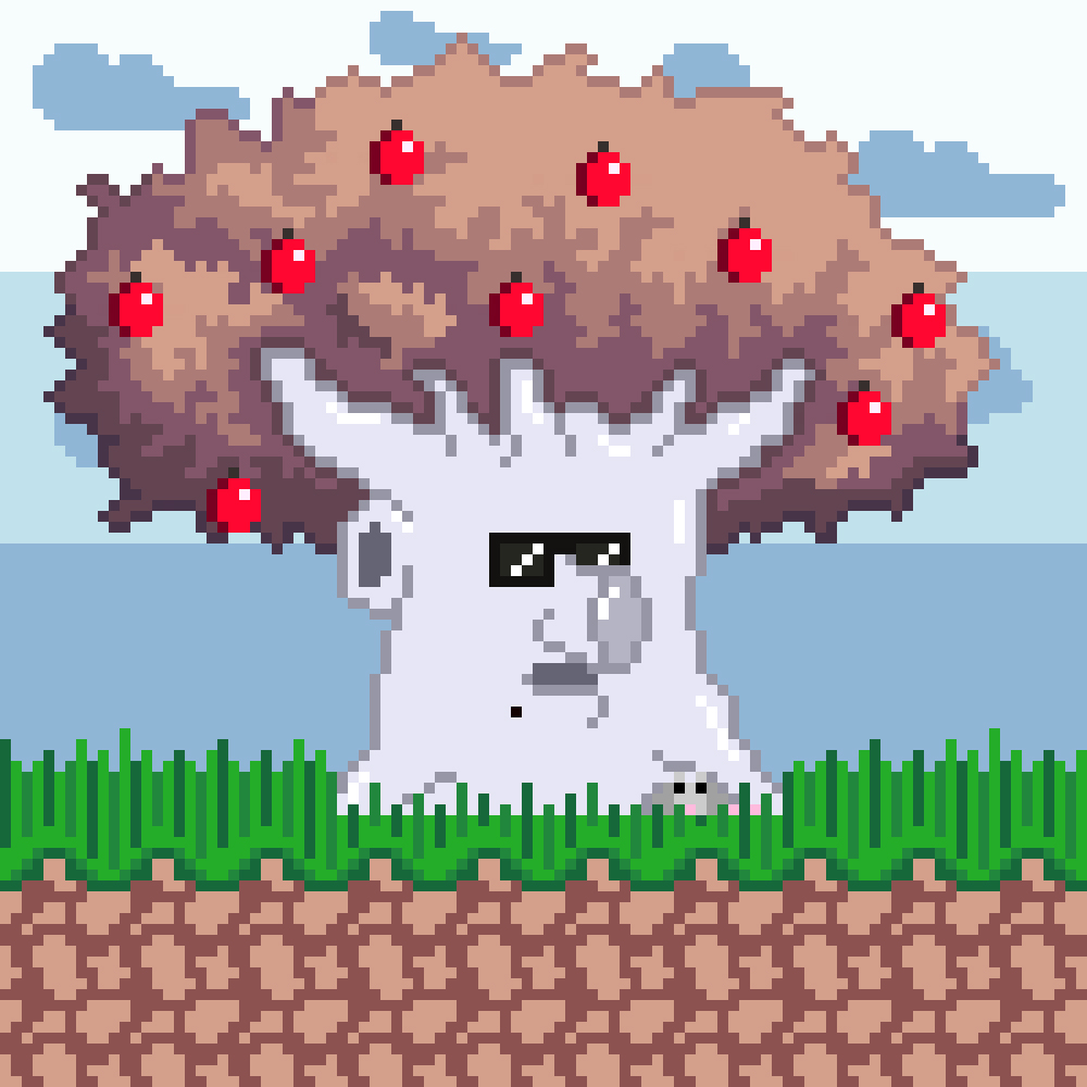 future_trees: 6833