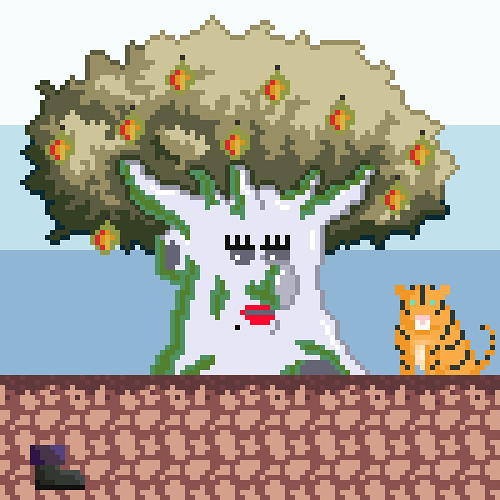 future_trees: 6834