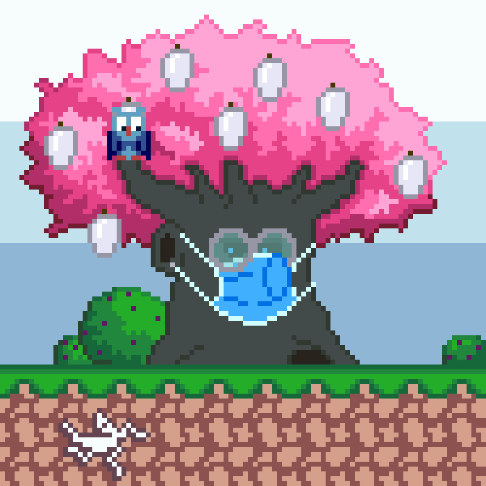 future_trees: 6836