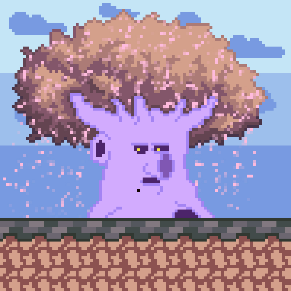 future_trees: 6837
