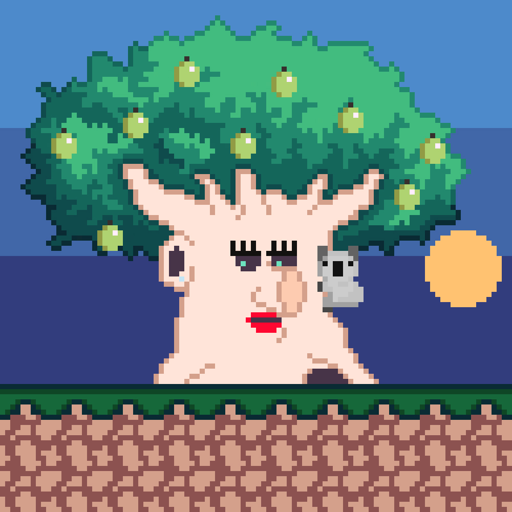 future_trees: 6839