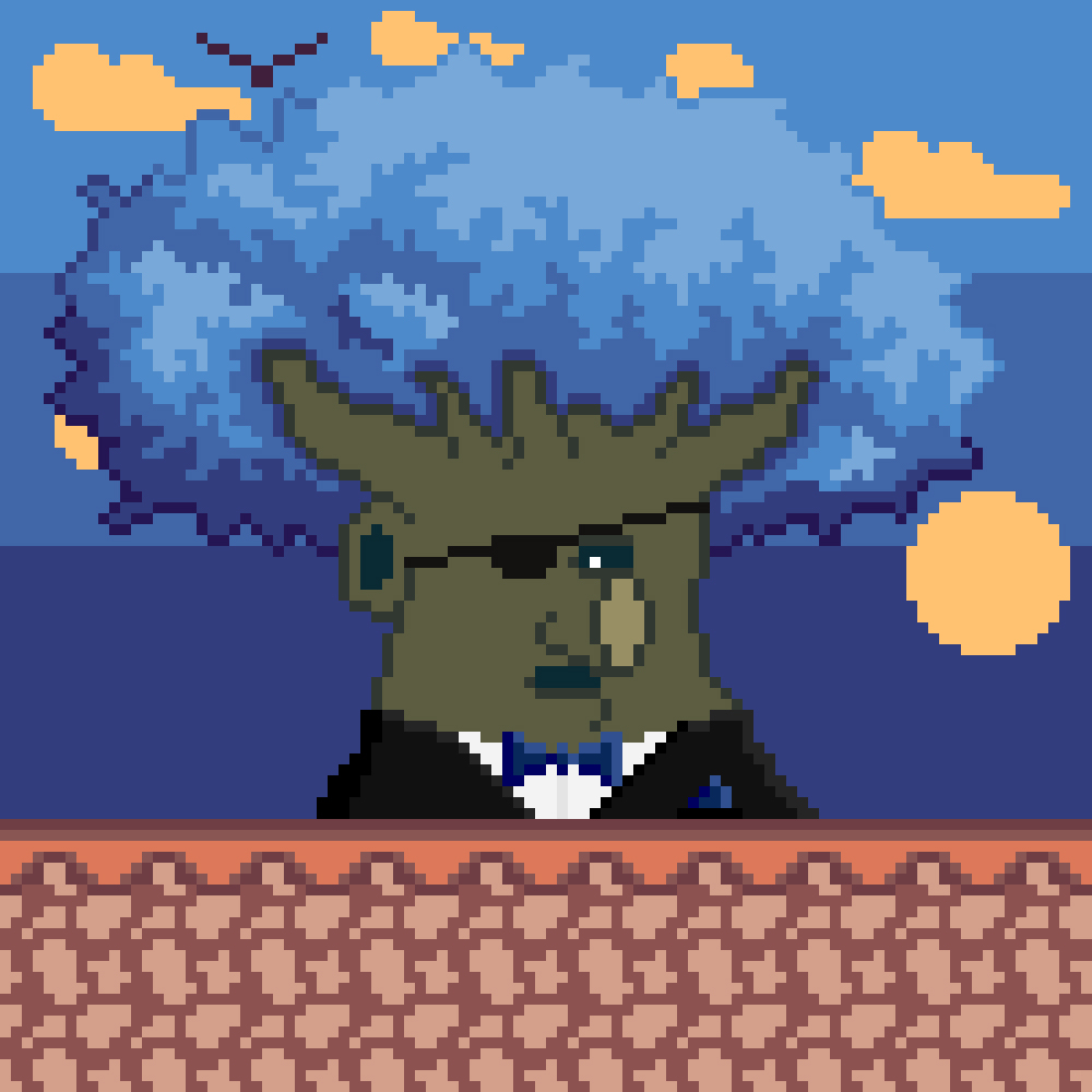 future_trees: 6840