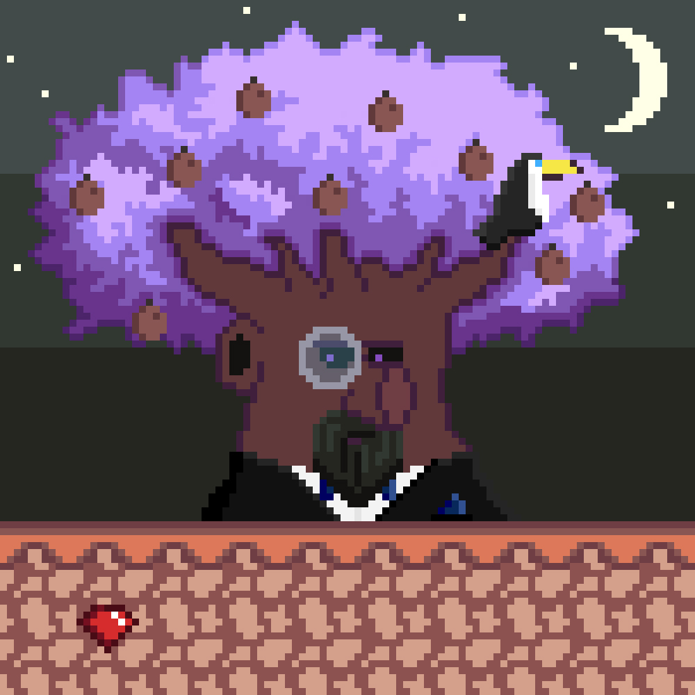 future_trees: 6841