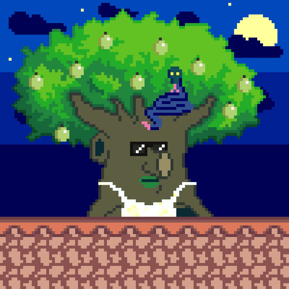 future_trees: 6843