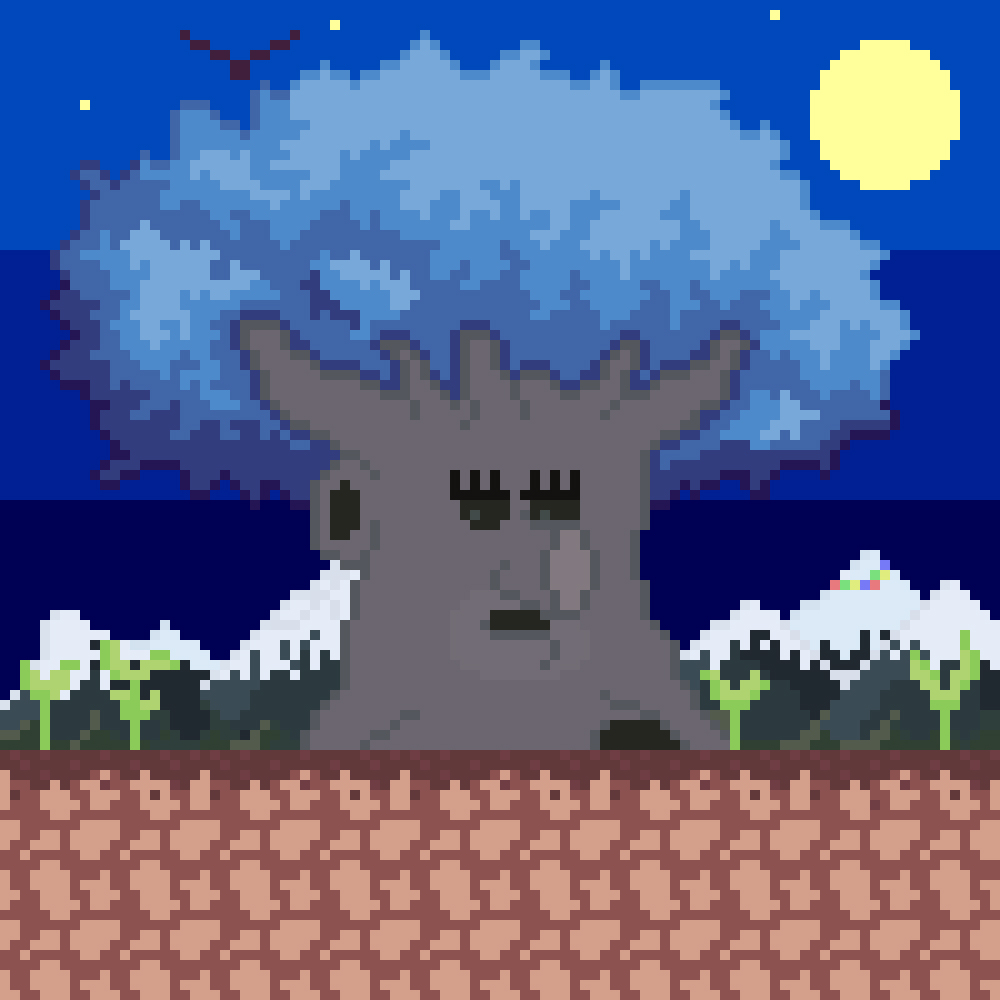 future_trees: 6846