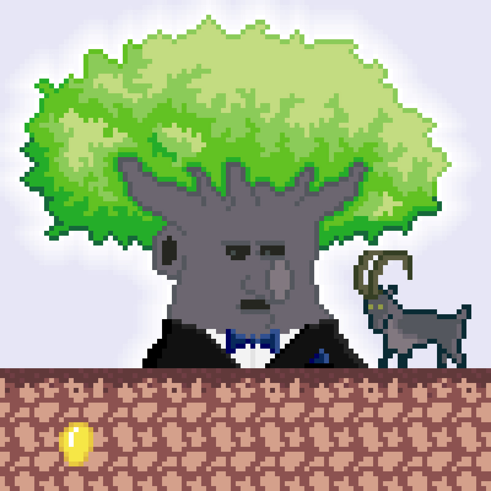 future_trees: 6847