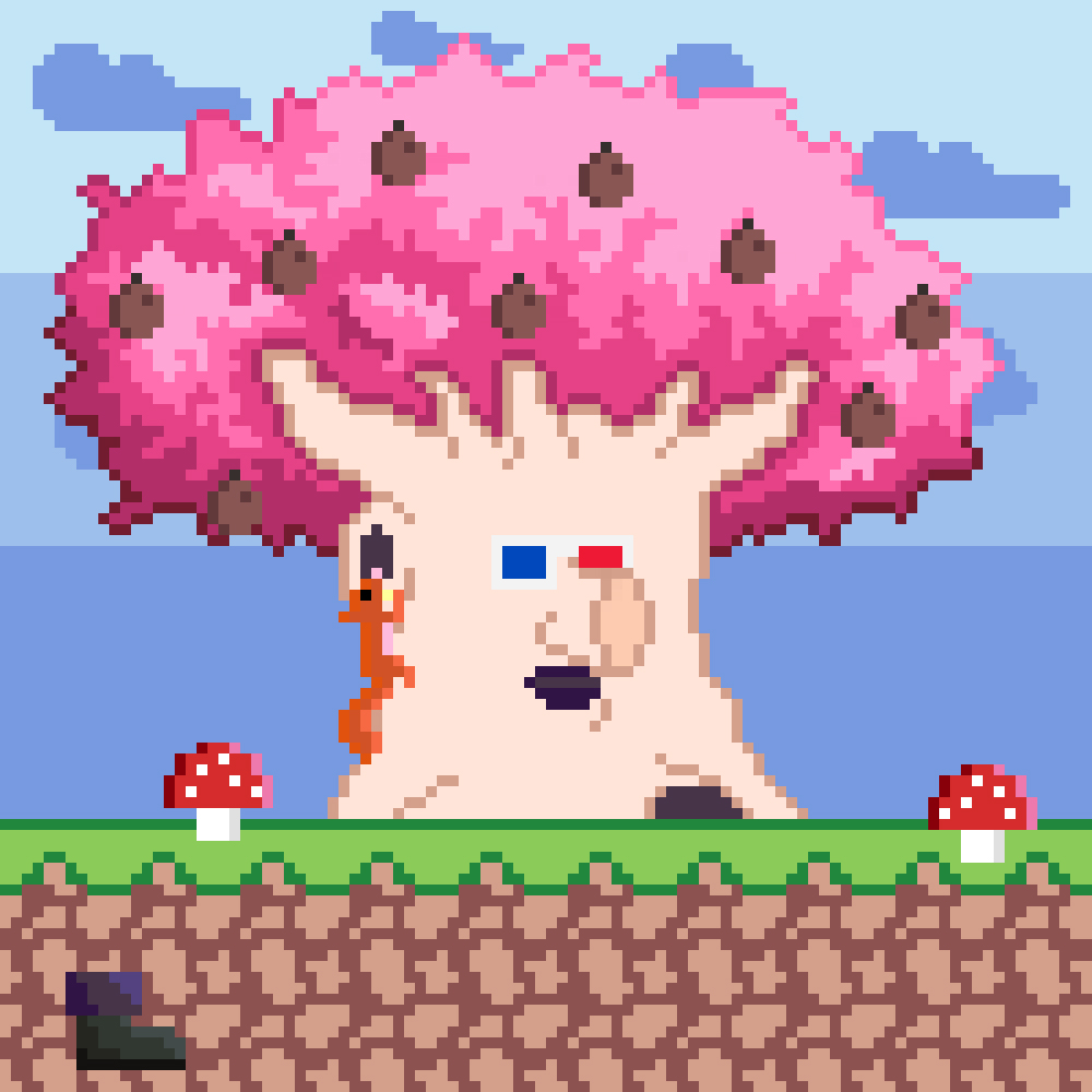 future_trees: 6848