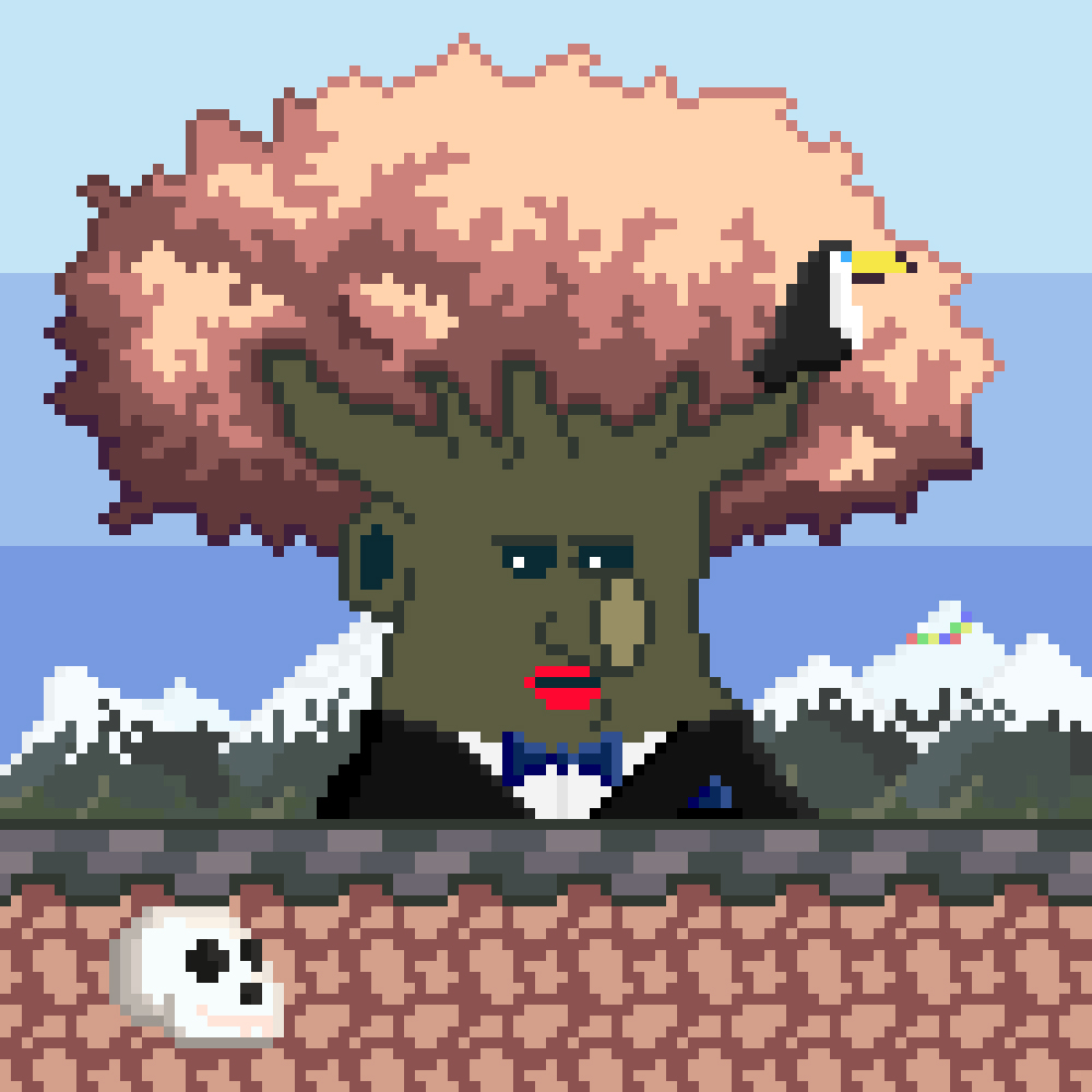 future_trees: 6850