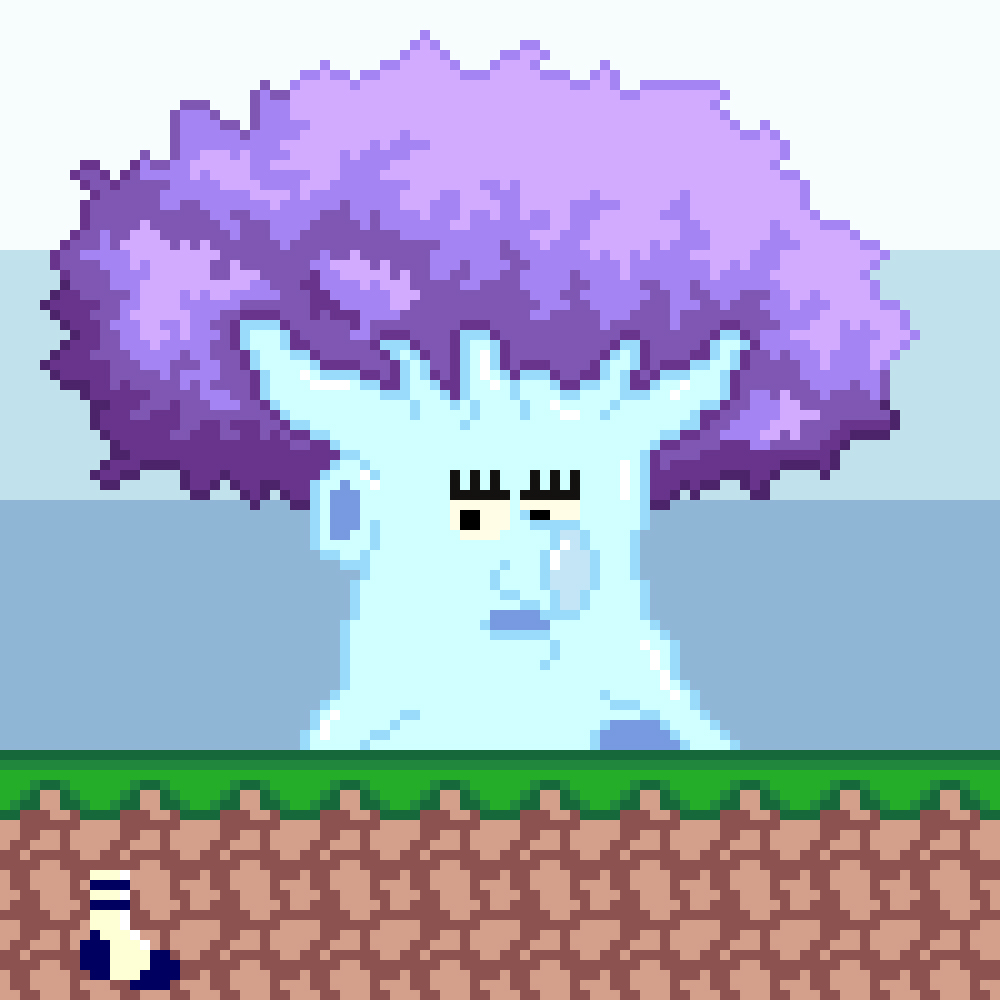 future_trees: 6851