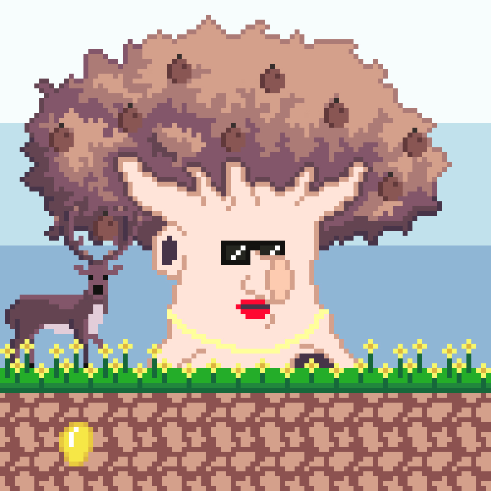 future_trees: 6852