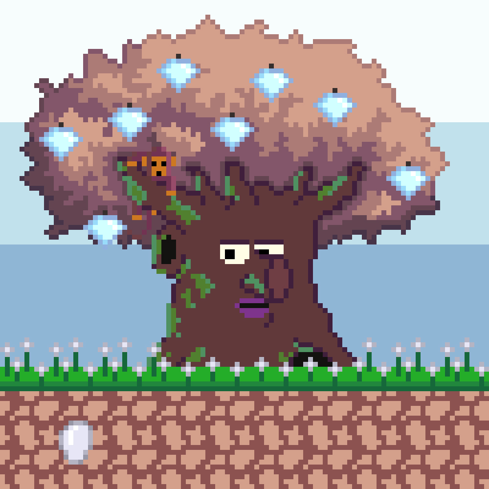 future_trees: 6853