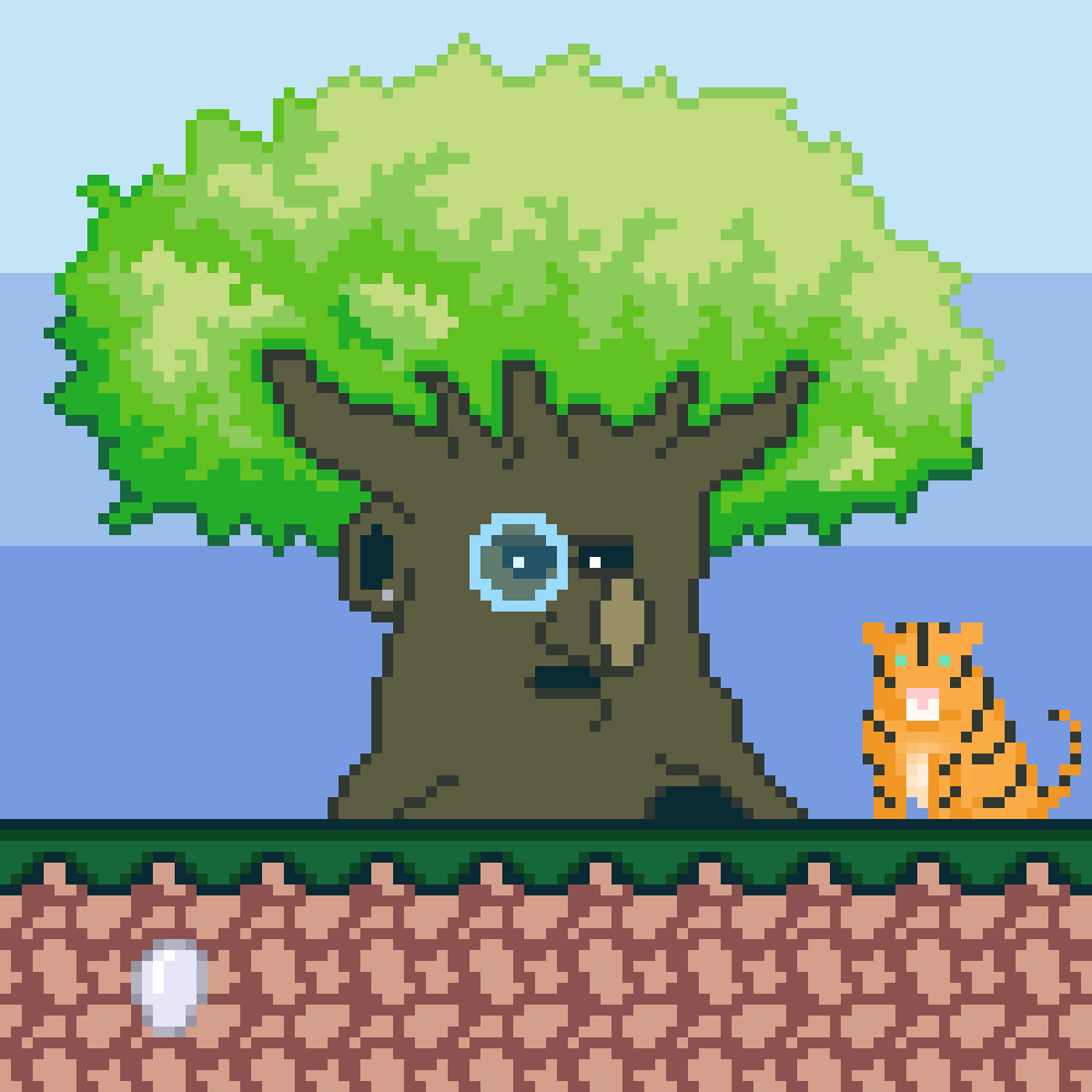 future_trees: 6854