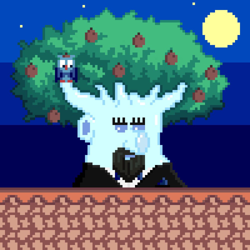 future_trees: 6855