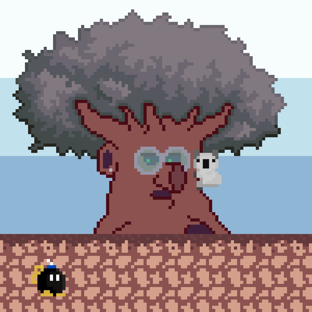 future_trees: 6856