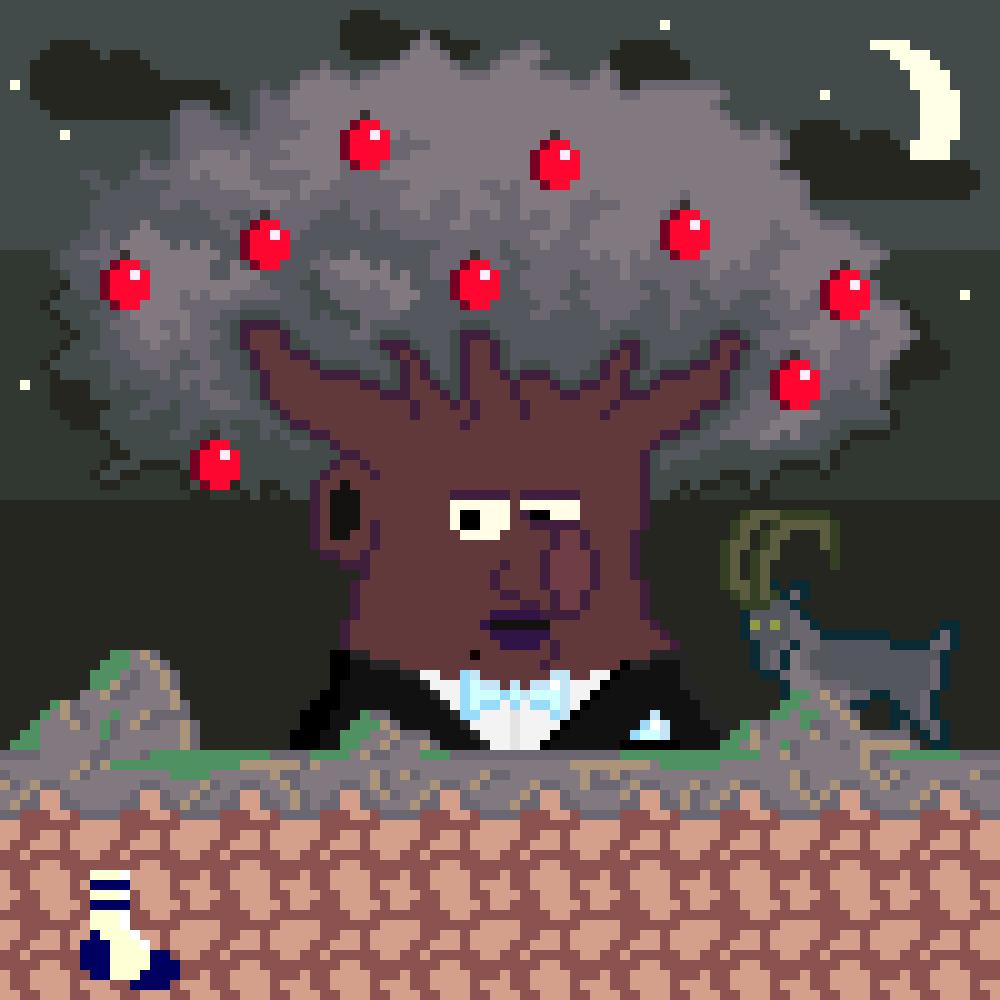 future_trees: 6857