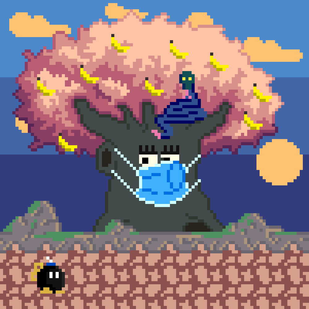 future_trees: 6858