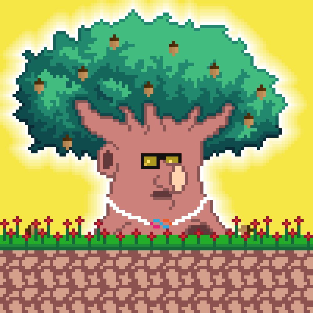 future_trees: 6859