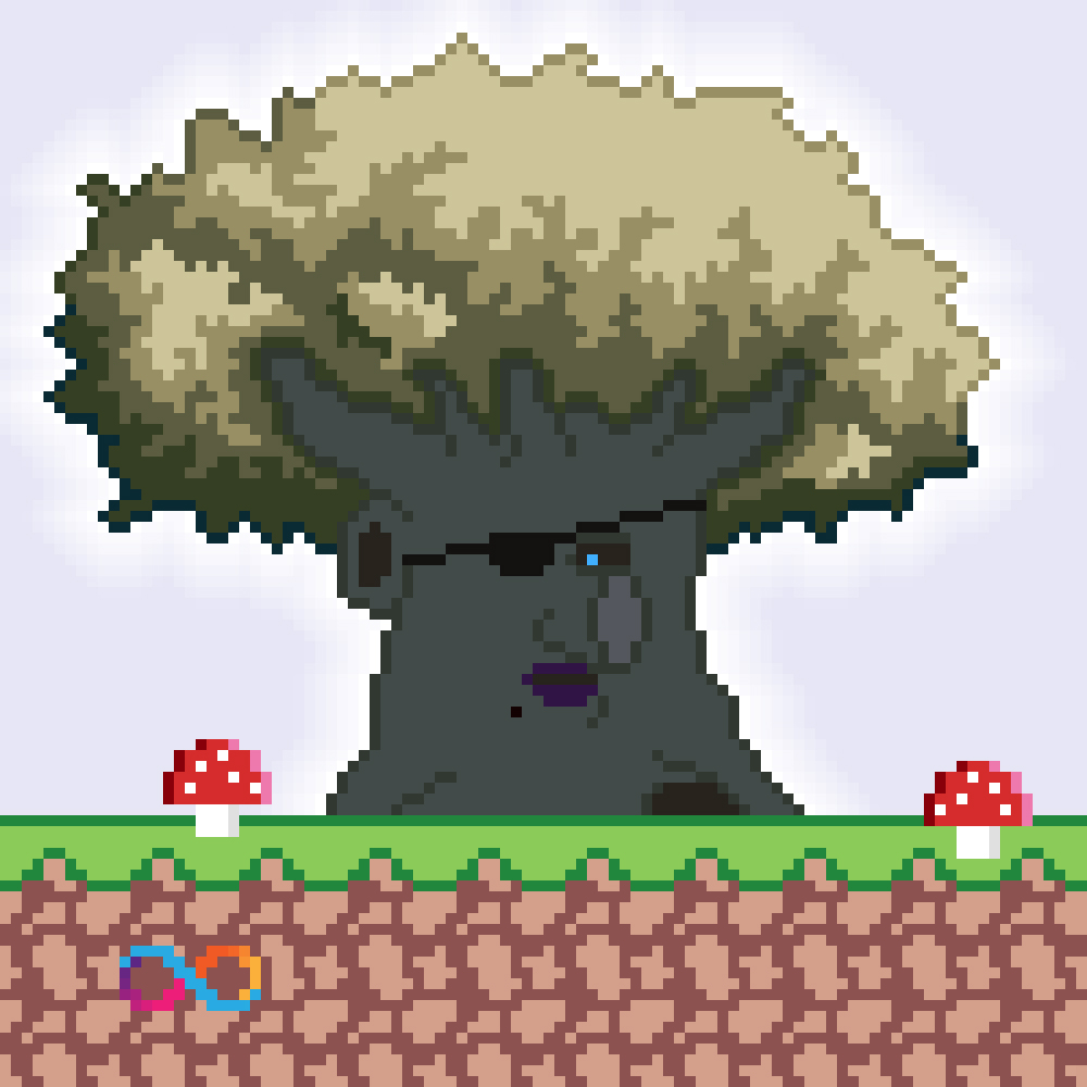 future_trees: 685