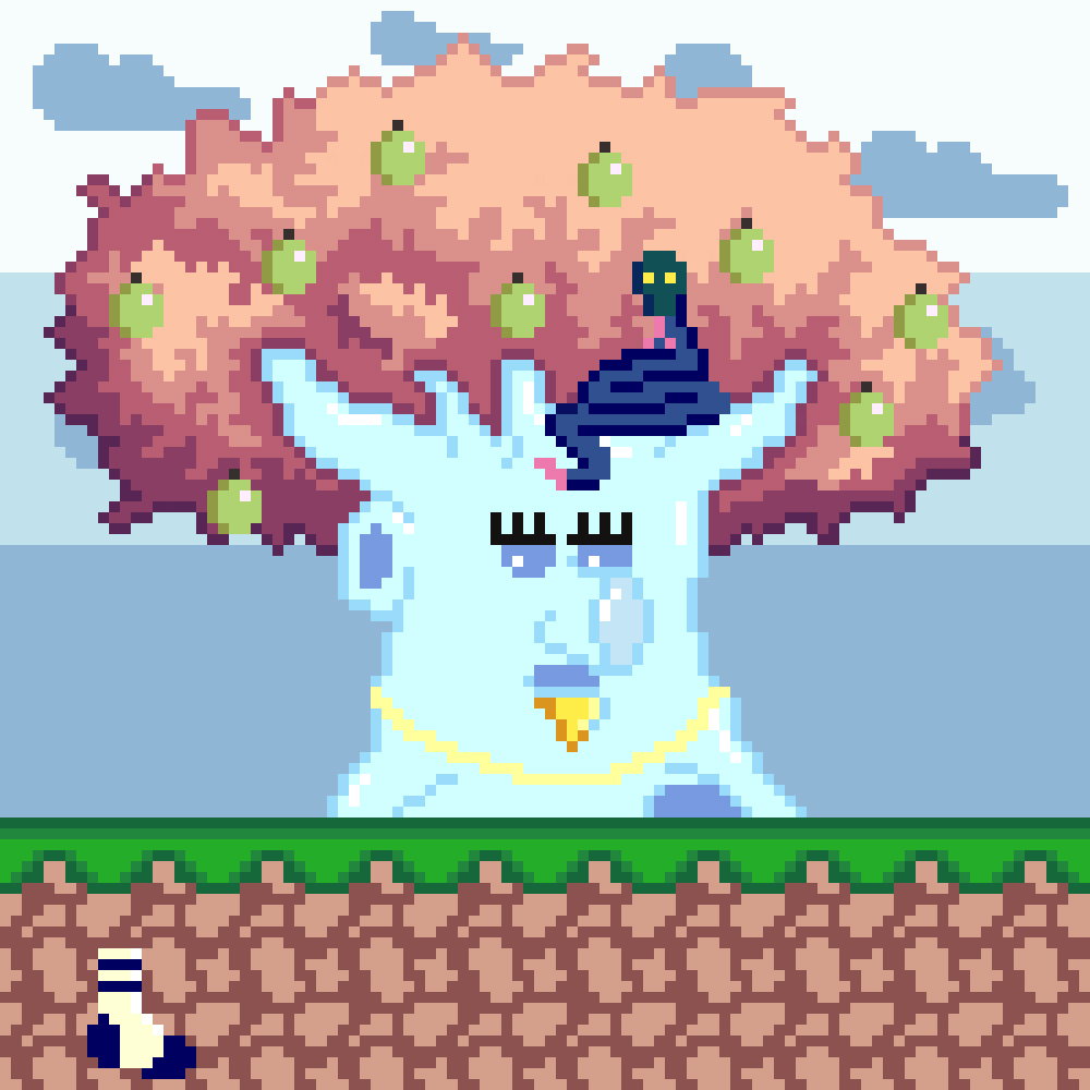 future_trees: 6860